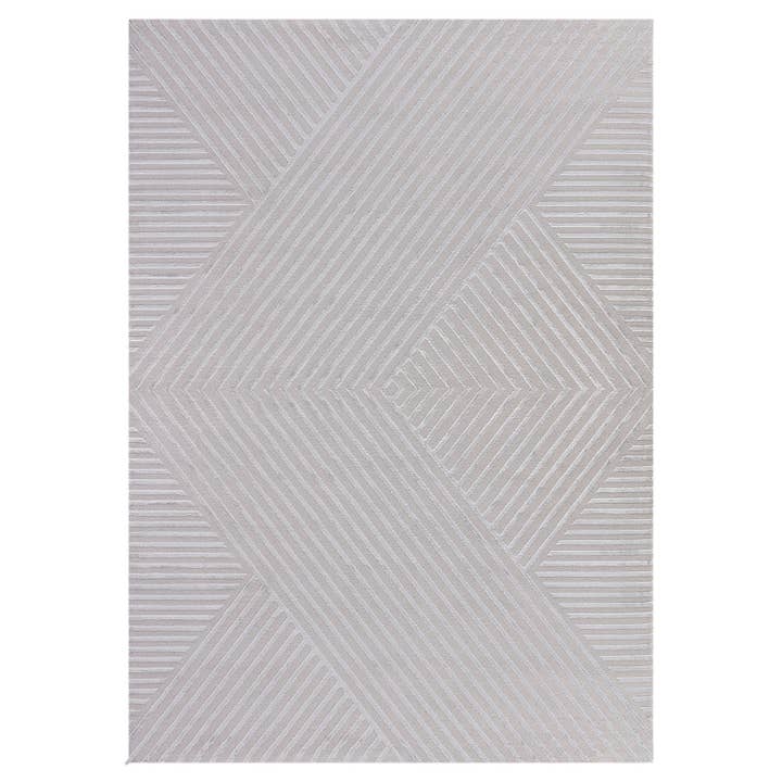 Sahara carpet for wholesale by Pochon