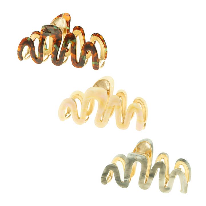 PR2400C per la vendita all'ingrosso da parte di Renaissance inc