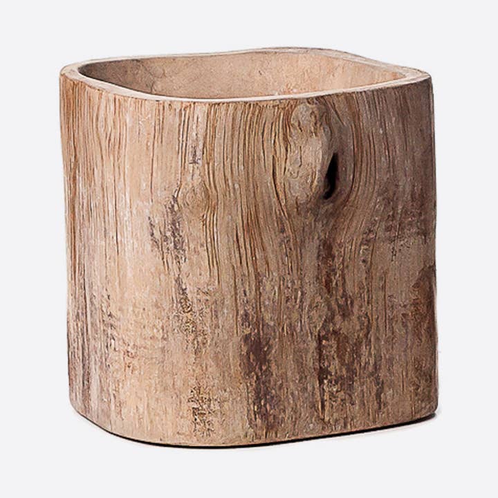 MAZ Vase für den Großhandel von Dareels