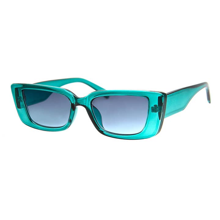 A.J. Morgan - Wholesale Sunglasses - Women's - Avery - Sunglasses