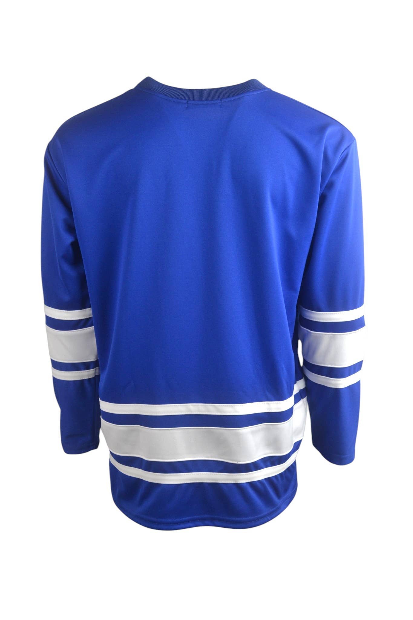 Lime Tree Clothing Inc. - Vendita all'ingrosso Maglia sportiva - Uomo - Maglie da hockey da uomo – Made in USA | Taglie S–3XL | Qualsiasi colore2