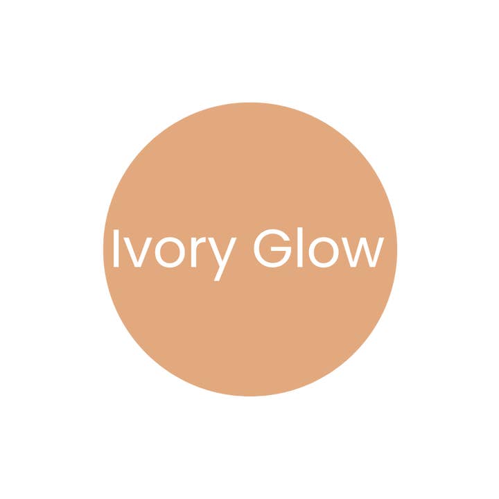 Spa Circle - Wholesale Foundation - Sunny Skin Glow Filter Minerals Liquid Foundation SPF155