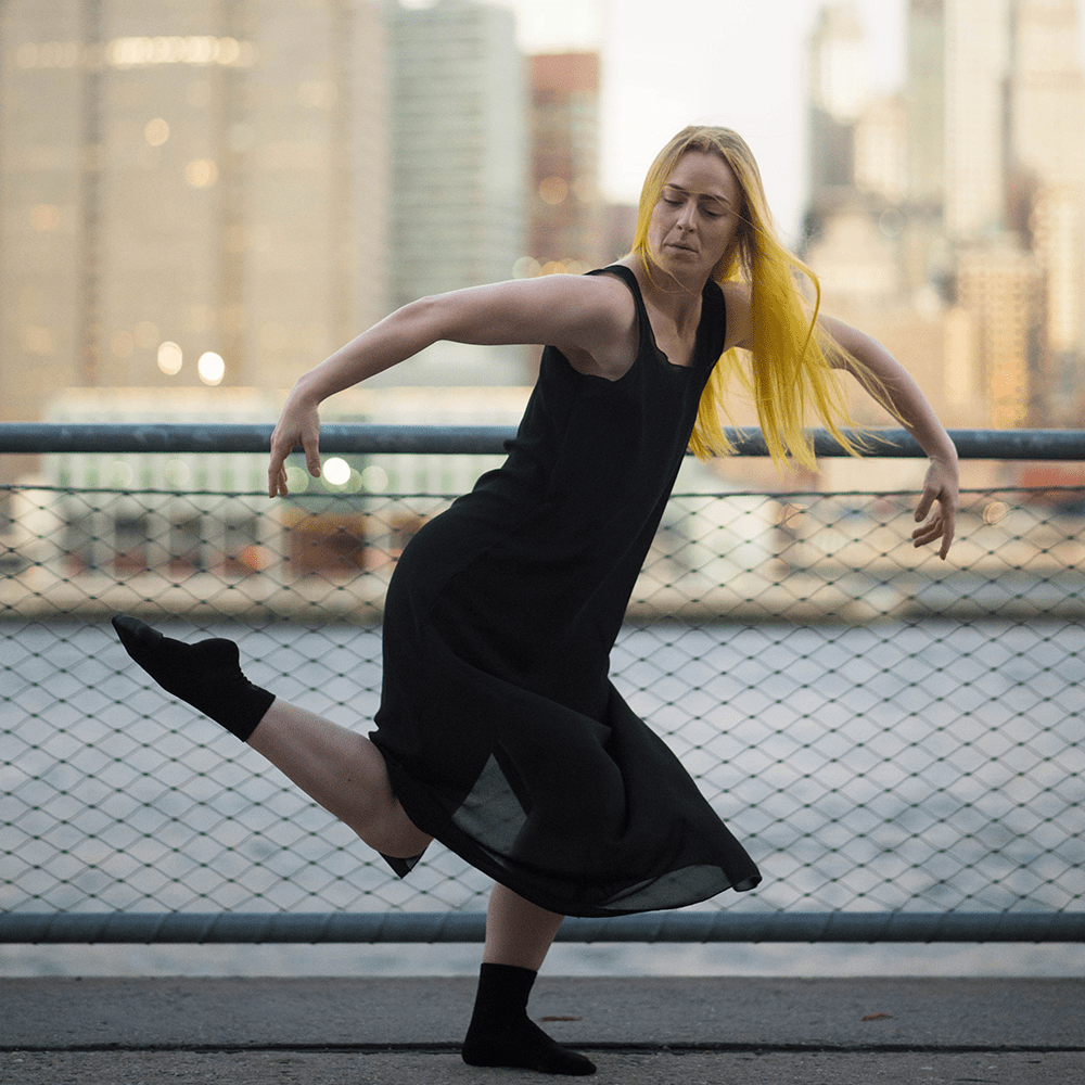 Apolla Performance Wear – wholesale Socks – Unisex – The Performance Shock22