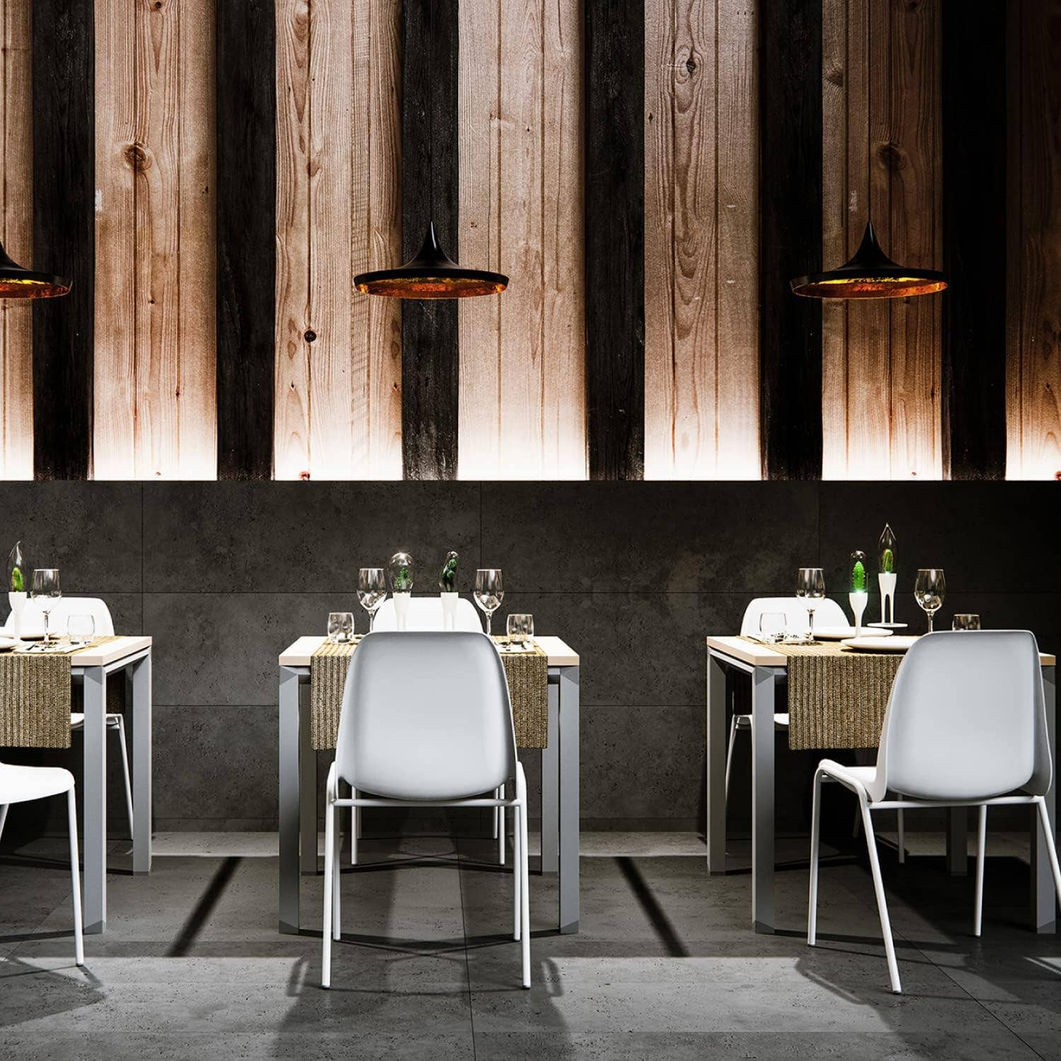 MEDEL OFFICE - Wholesale Stoel - MEDEL OFFICE stoel van plastic en metaal voor wachtruimtes1