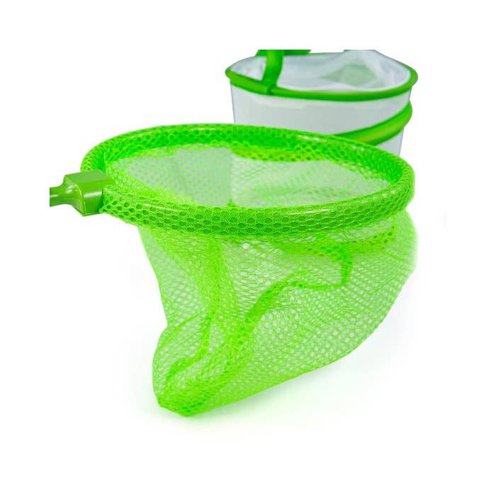 Explorer Set and other Purchase Wholesale bug catching kit. Free Returns & Net 60 Terms on Faire trending on Faire.