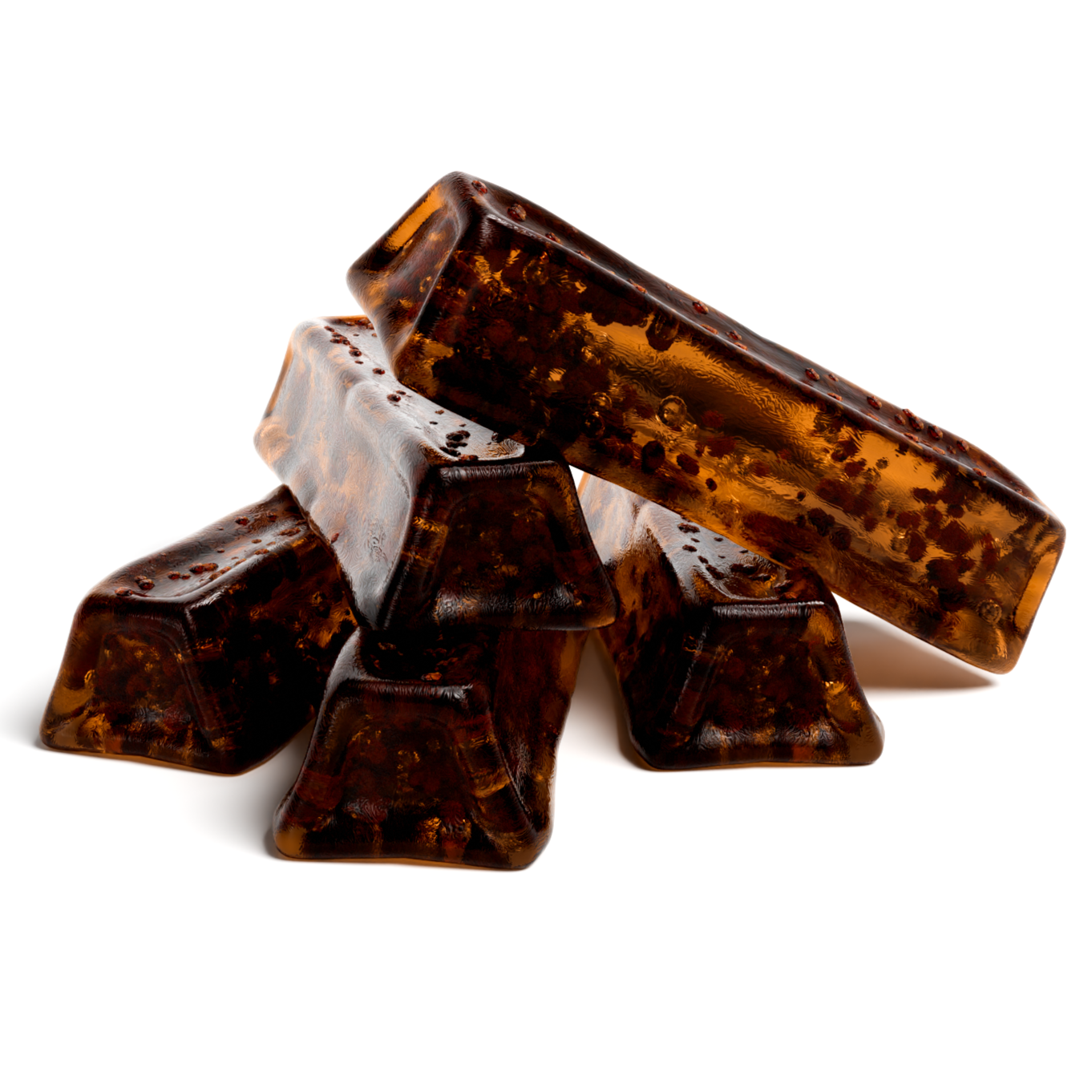 Marrowz – Großhandel Leckerlis – Hund – Marrowz Rindfleisch-Kausnacks6