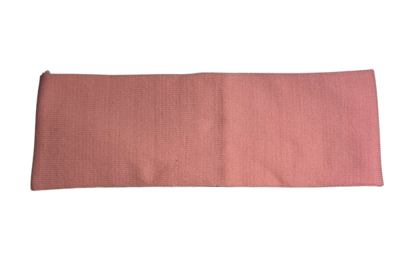 di Prima - Venta al por mayor Cinta para el pelo - Mujer - Diadema de tela elástica de licra de arce6