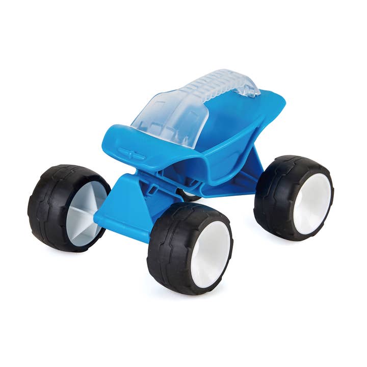 Dune Buggy for wholesale by Hape Toys