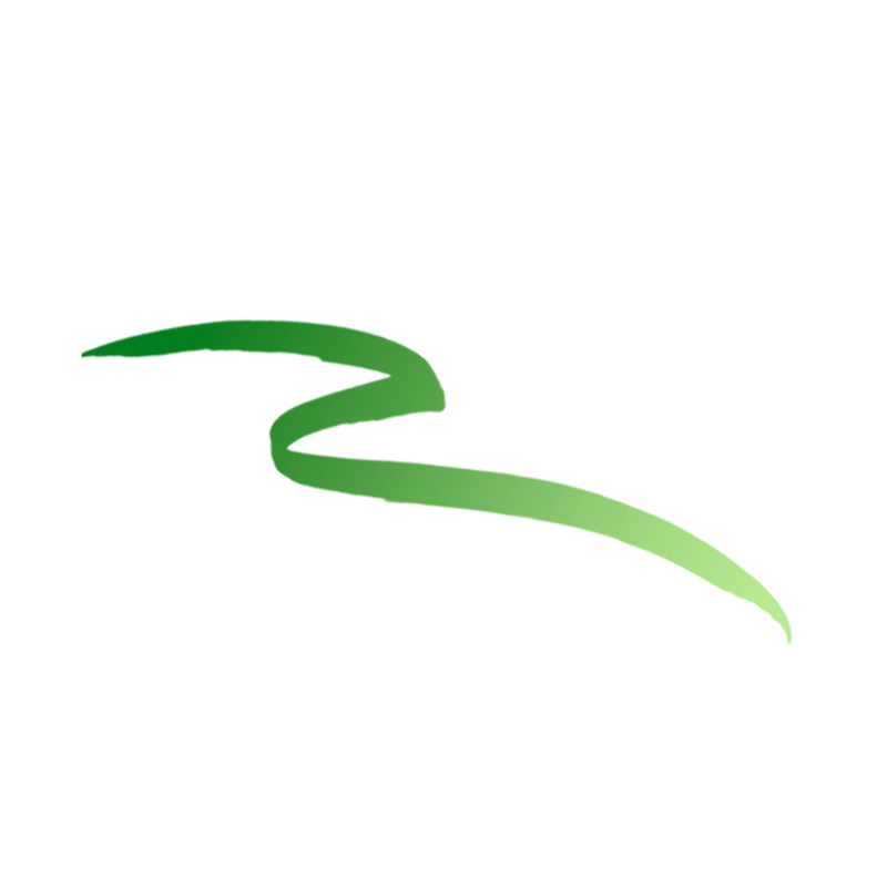 Profusion Cosmetics - Vente Eyeliners/crayons - J'adore Boba : Eyeliner activé par l'eau & Pinceau à eau rechargeable10