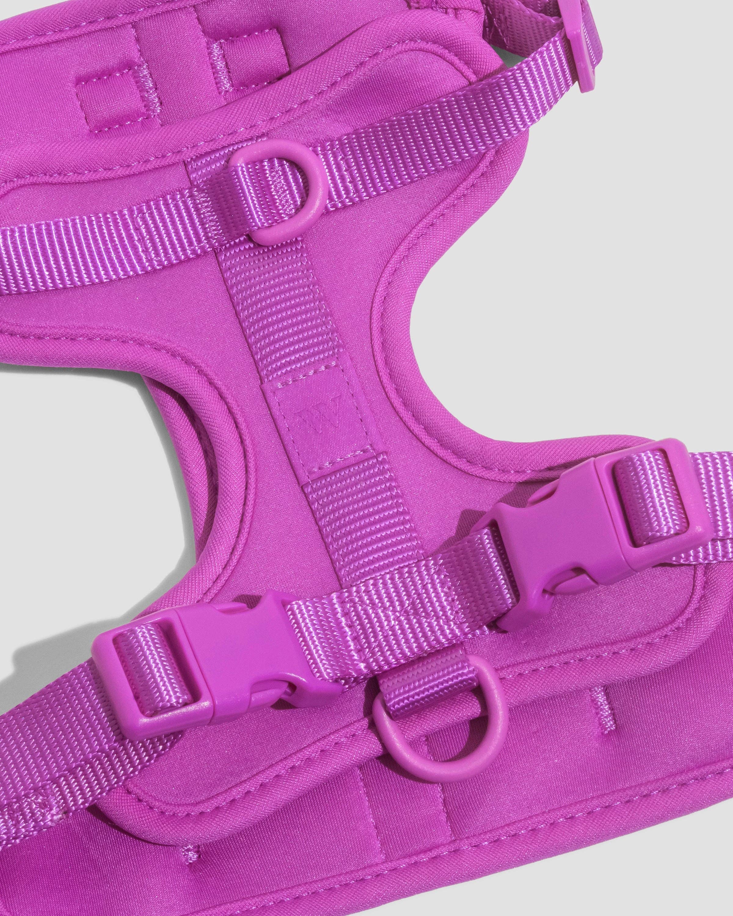 Wild One - Wholesale Pet Harness - Dog - Harness53