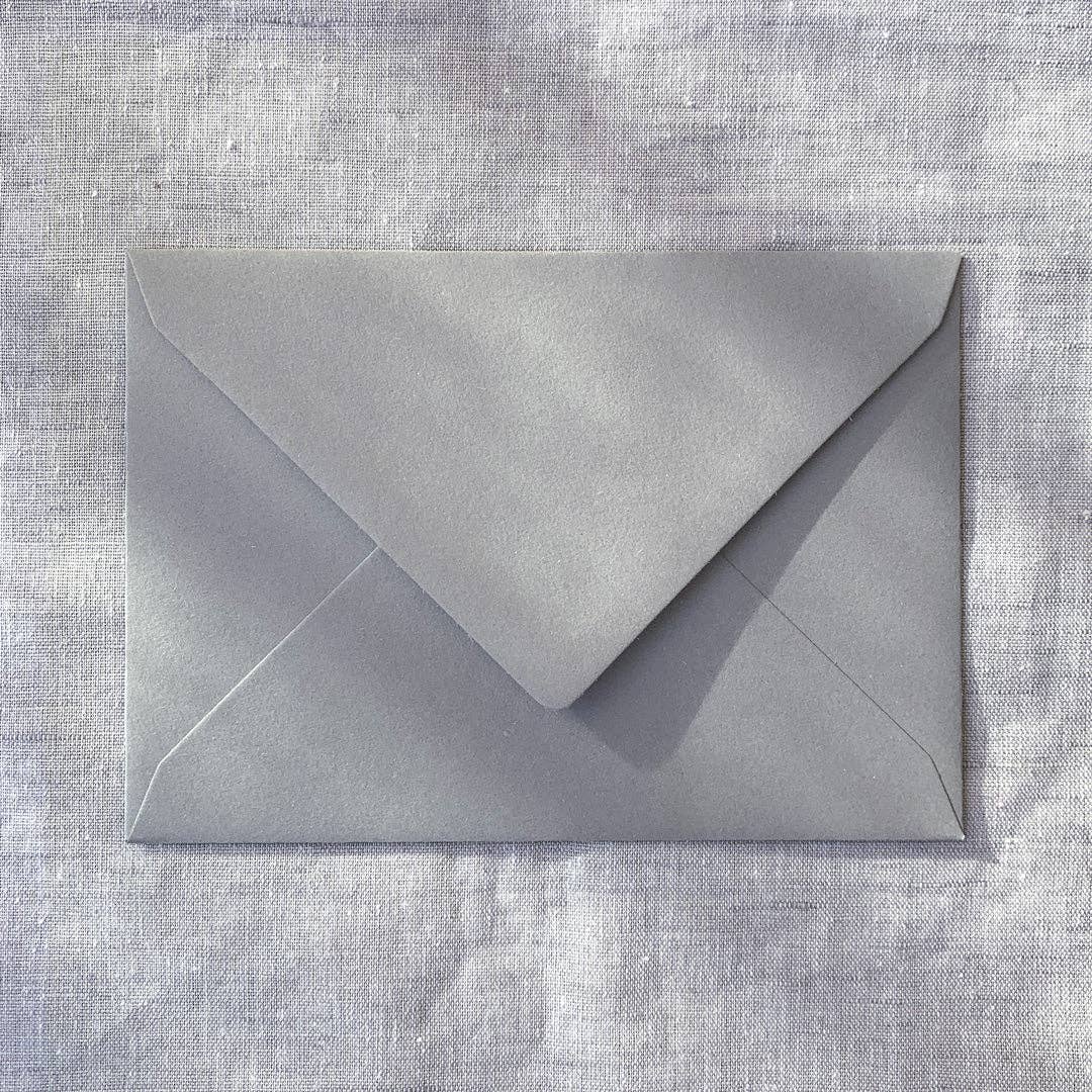 Togethery - Wholesale Envelopes - Envelopes / C6 / single7