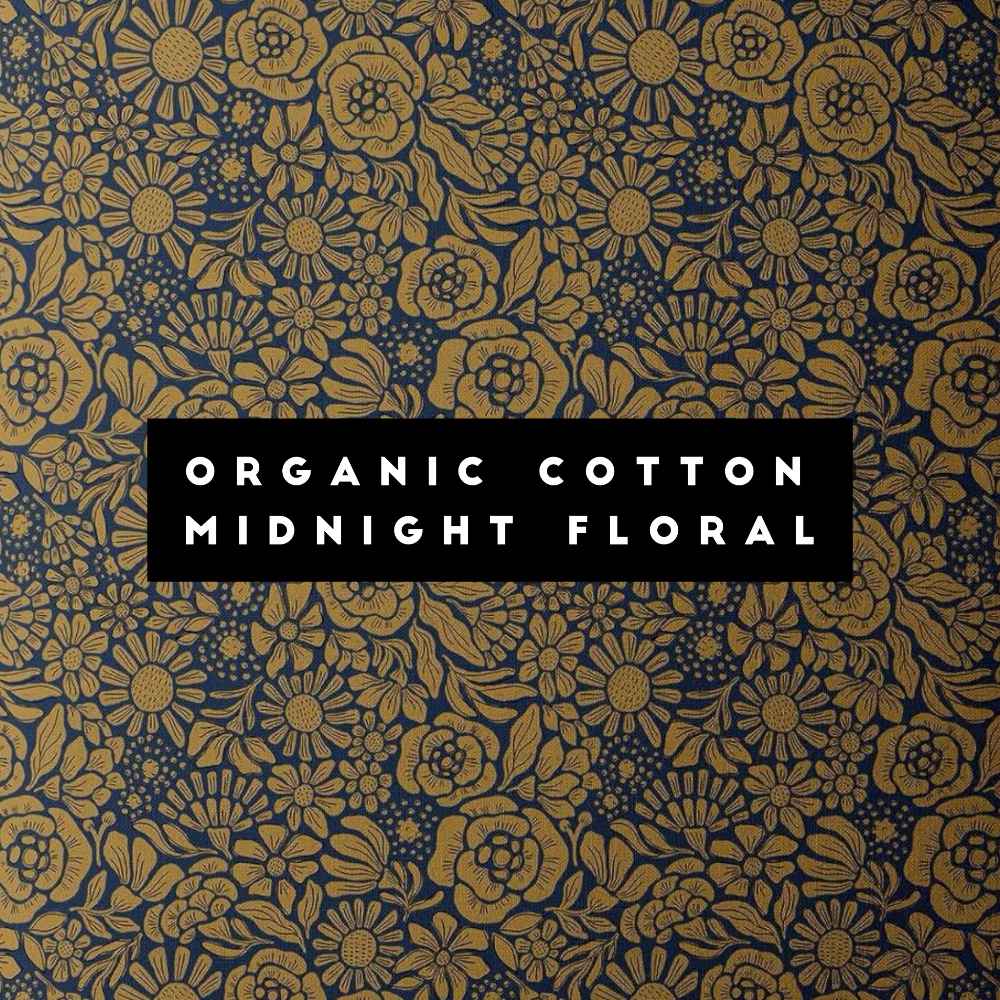 Five Oaks Farm - Wholesale Food Storage Wrap/Bag - Bread Bag | Beeswaxed88