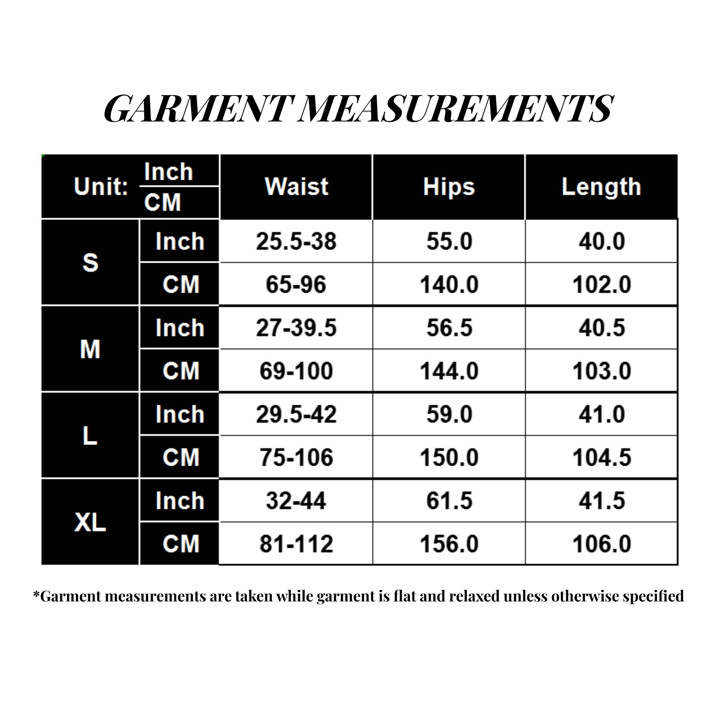 Sarcelle Pantalon ample détaillé avec poche latérale à taille élastique à cordon en vente sur Faire4