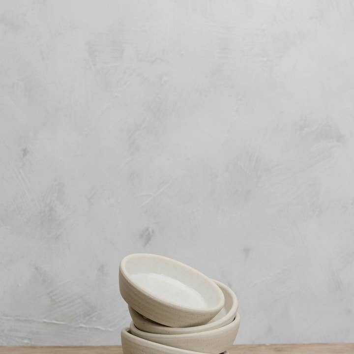 Atelier Tréma - Wholesale Condiment/Dip Bowl - Dip/Dip1