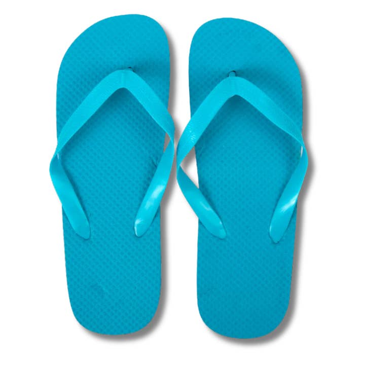 Happy PoP – wholesale Flip Flops – Women’s – Women's Flip Flops/ Slippers For Daily Use- Assorted4