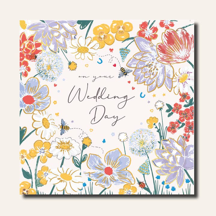 Rawson Rise Hochzeitstag für den Großhandel von Marina B