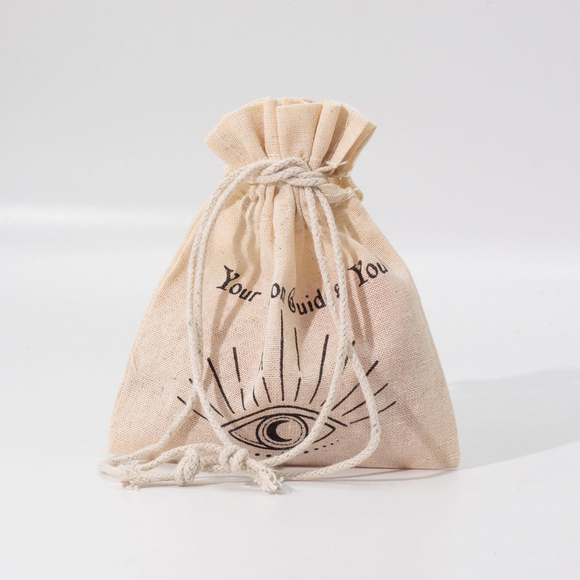 AWGifts Europe - Wholesale Pouch - Unisex - Wholesale Esoteric Pouches - Assorted Designs0