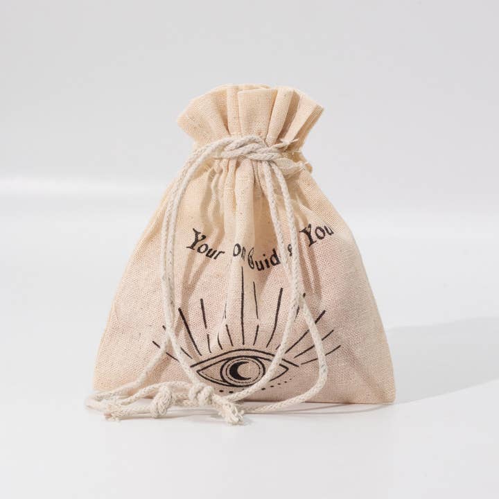 AWGifts Europe - Wholesale Pouch - Unisex - Wholesale Esoteric Pouches - Assorted Designs