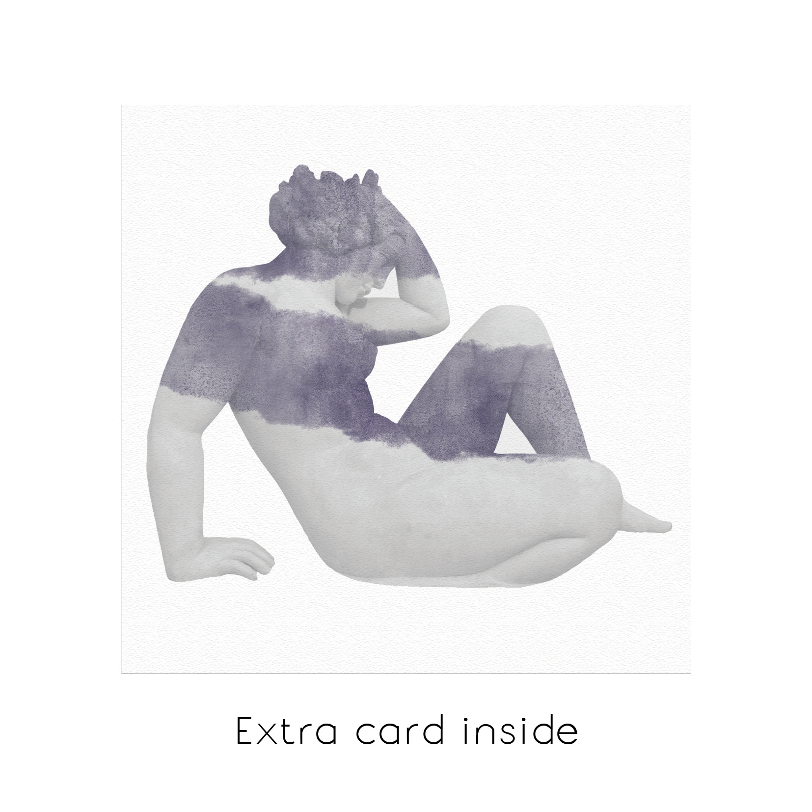 Kapris - Venta al por mayor Tatuajes temporales - Niños - Les Amis salchichas3