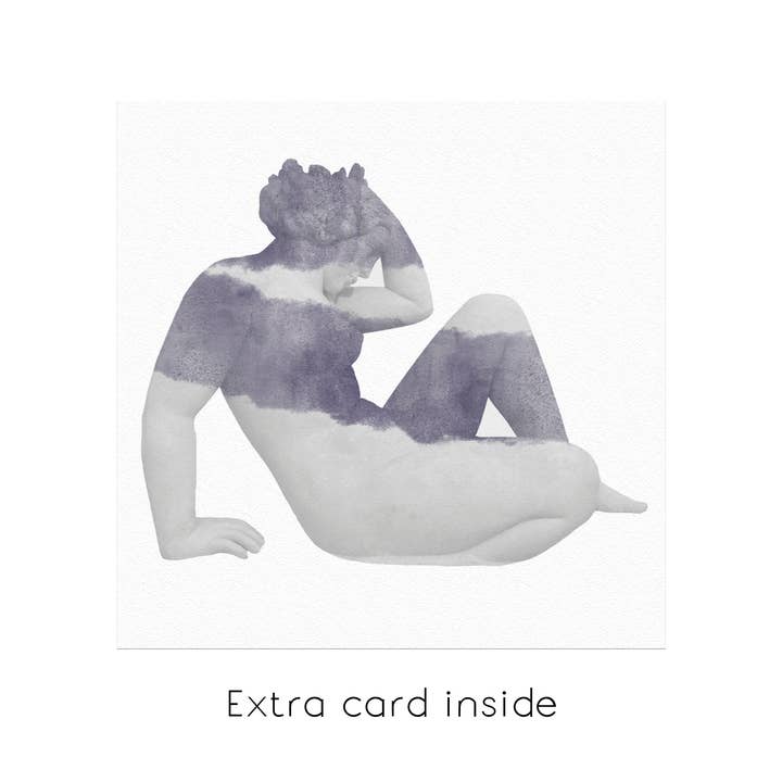 Kapris - Wholesale Temporary Tattoo - Kids - Les Amis sauvages3