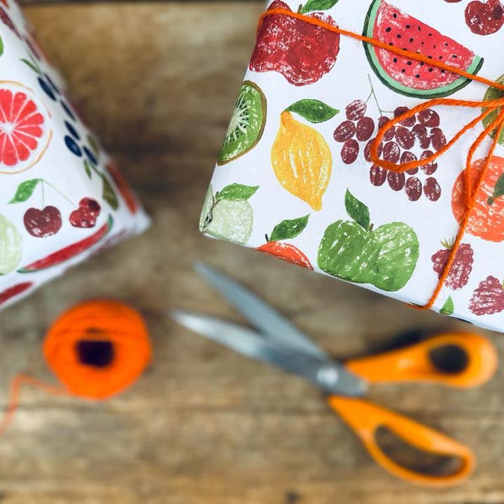 WP02 für den Großhandel von IzziRainey