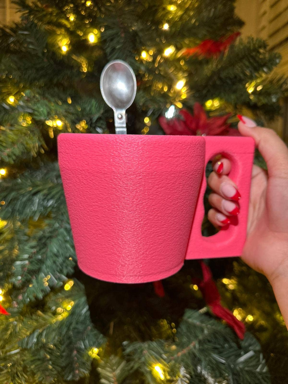 DRİMZY - Vendita all'ingrosso Porzionatori per gelato - Carino Portavaso per Gelato - Contenitore Pratico per Delizioso2