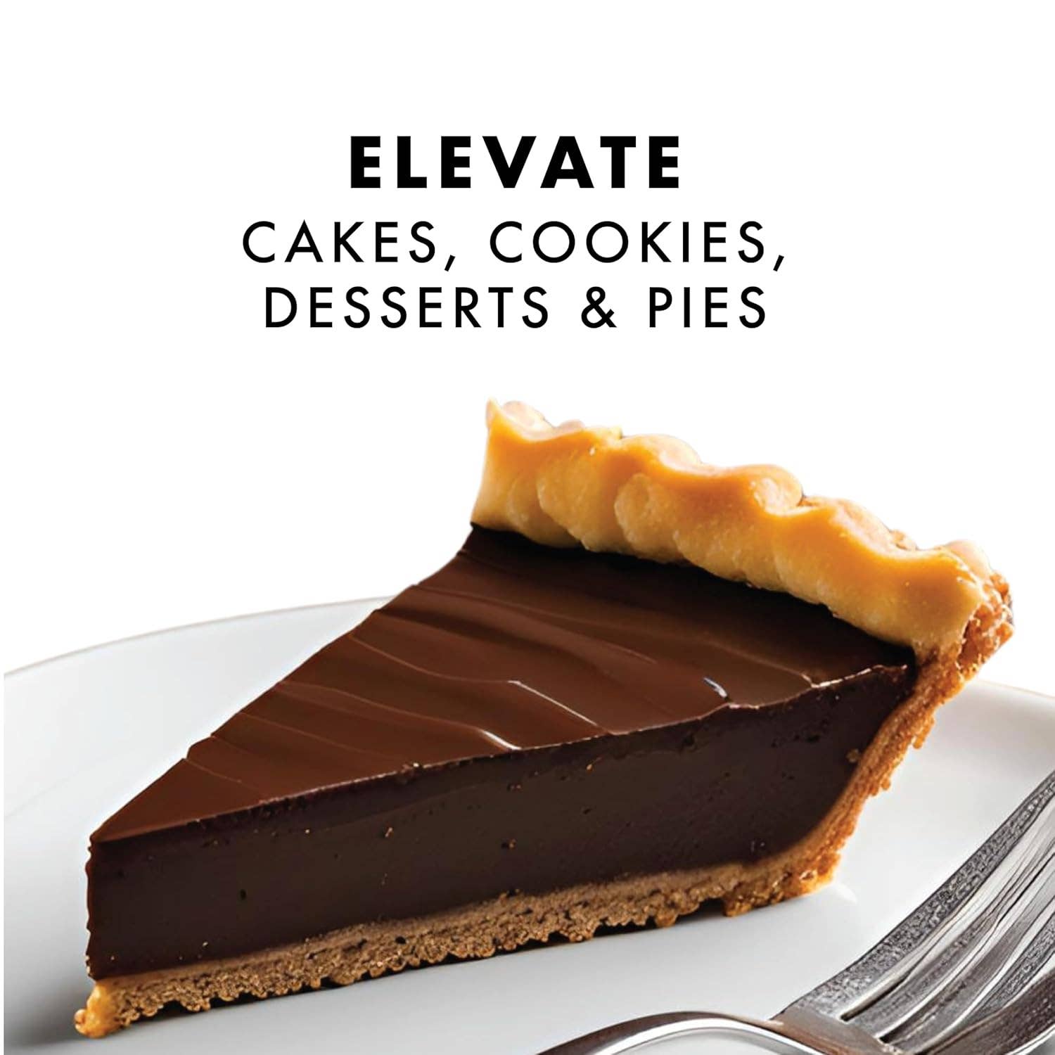 Heilala Vanilla - Wholesale Vanilla/Fruit Extract - Pure Vanilla Extract, Double Fold 1.32 Gallon1