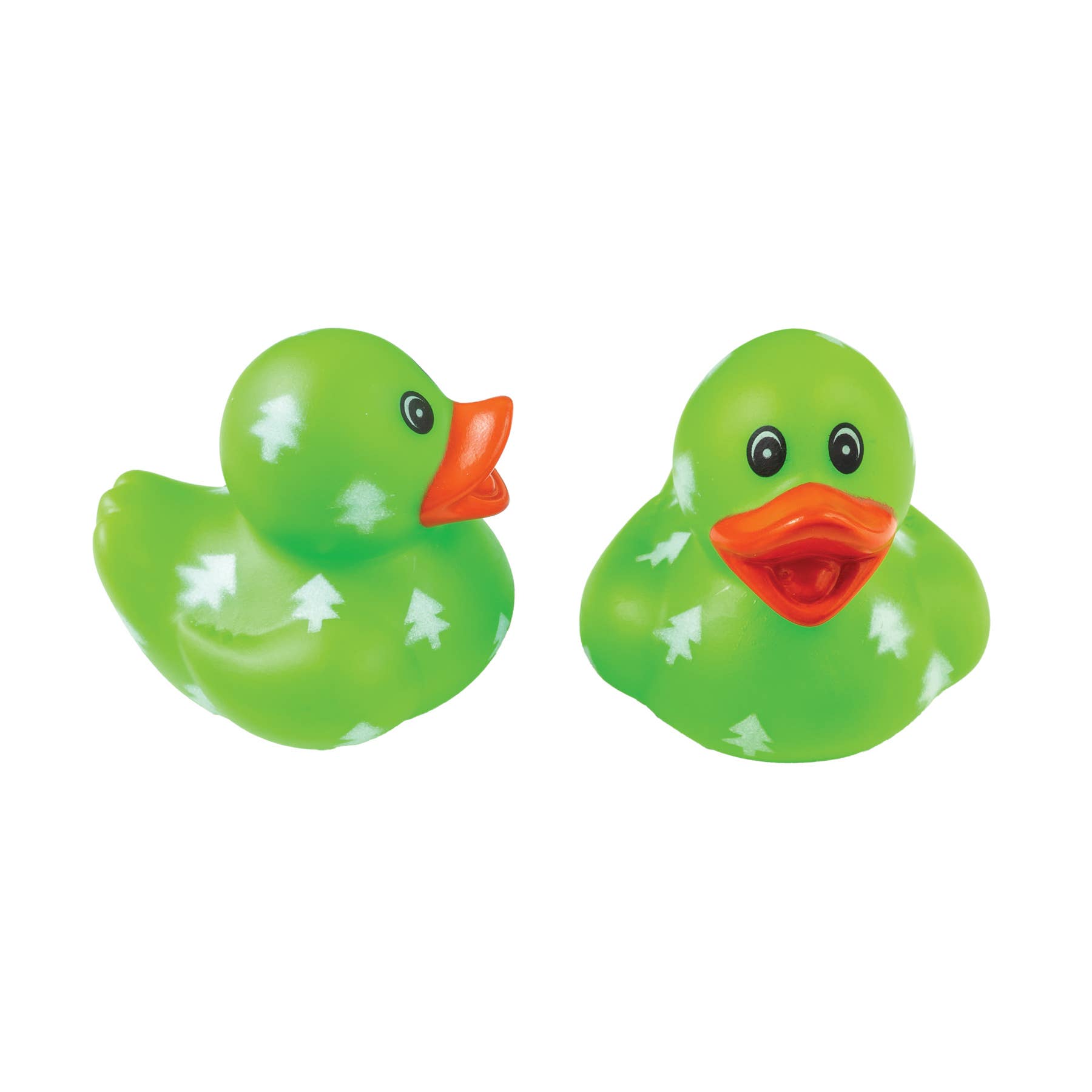 Geddes - Wholesale Toy Set - Kids - CHRISTMAS DUCK TOY    12/DSP8