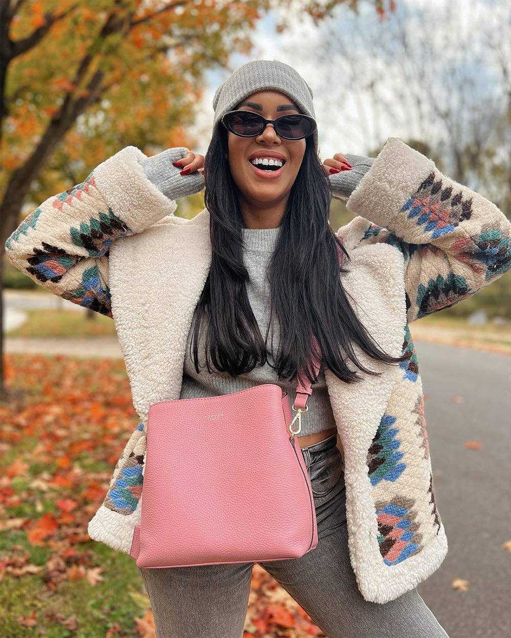 Fifth & Ninth - Wholesale Sunglasses - Women's - Taya35