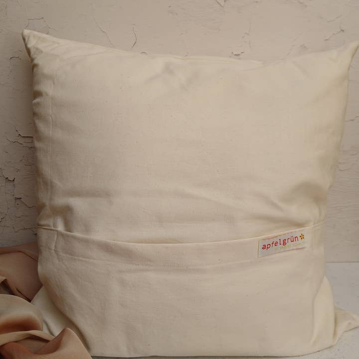 apfelgrün zum Anziehen - Wholesale Throw Pillow Cover - Cushion Cover AFRICAN LADIES OF THE NATION2