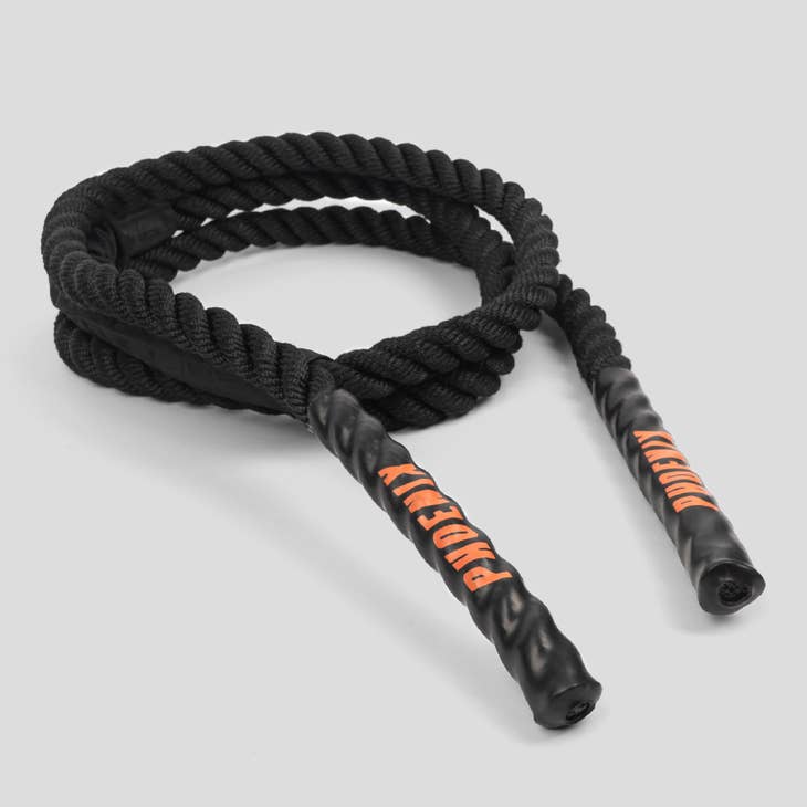 Wholesale Heavy Weight Jump Rope for your store - Faire