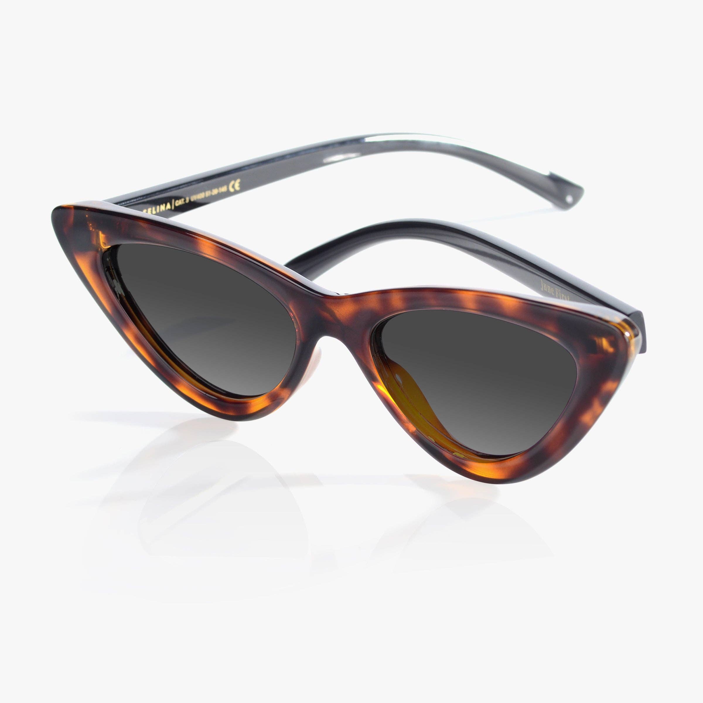 June First - Wholesale Sunglasses - Women's - Felina3