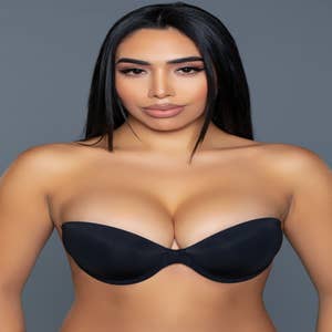 Wholesale Iron Bra For All Your Intimate Needs 