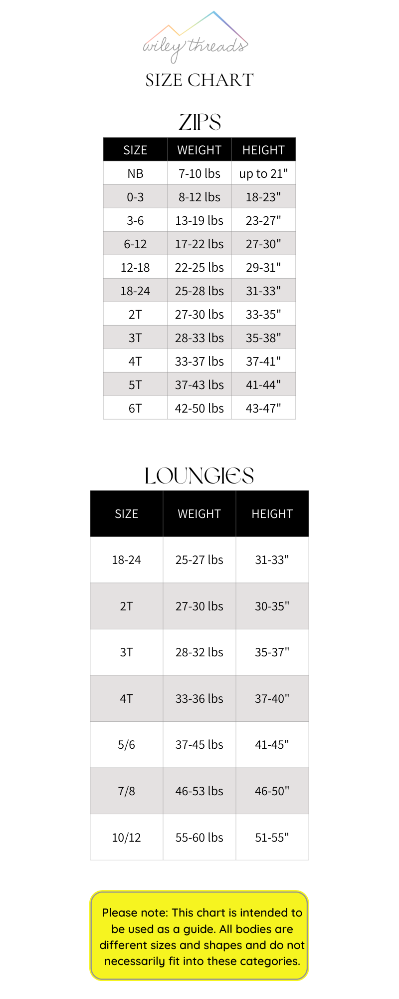 Wiley Threads - Wholesale Sleepsuit - Baby - Cookie-saurus Zip1