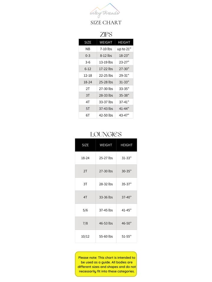 Wiley Threads - Wholesale Sleepsuit - Baby - Cookie-saurus Zip1