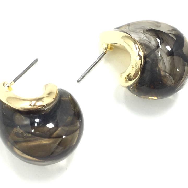 E28417 for wholesale by The Encore Fashion Group