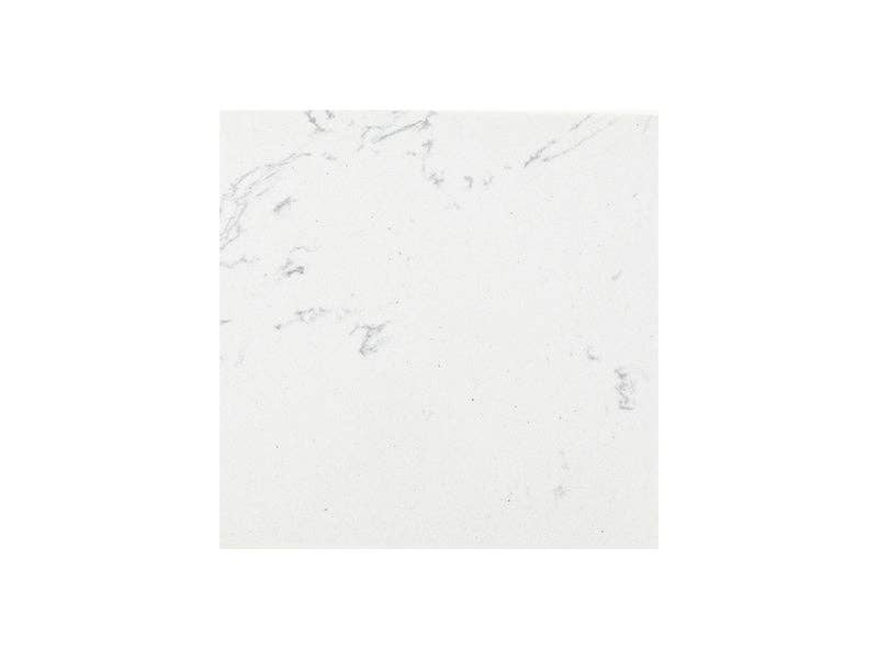 Hogg Outfitters - Vente Sous-verre - Set de 4 dessous de verre en céramique pour sublimation6