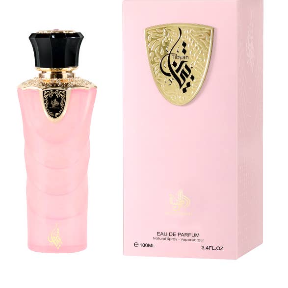 TIBYAN AWP4965 for wholesale by TRENDING CORPORATE