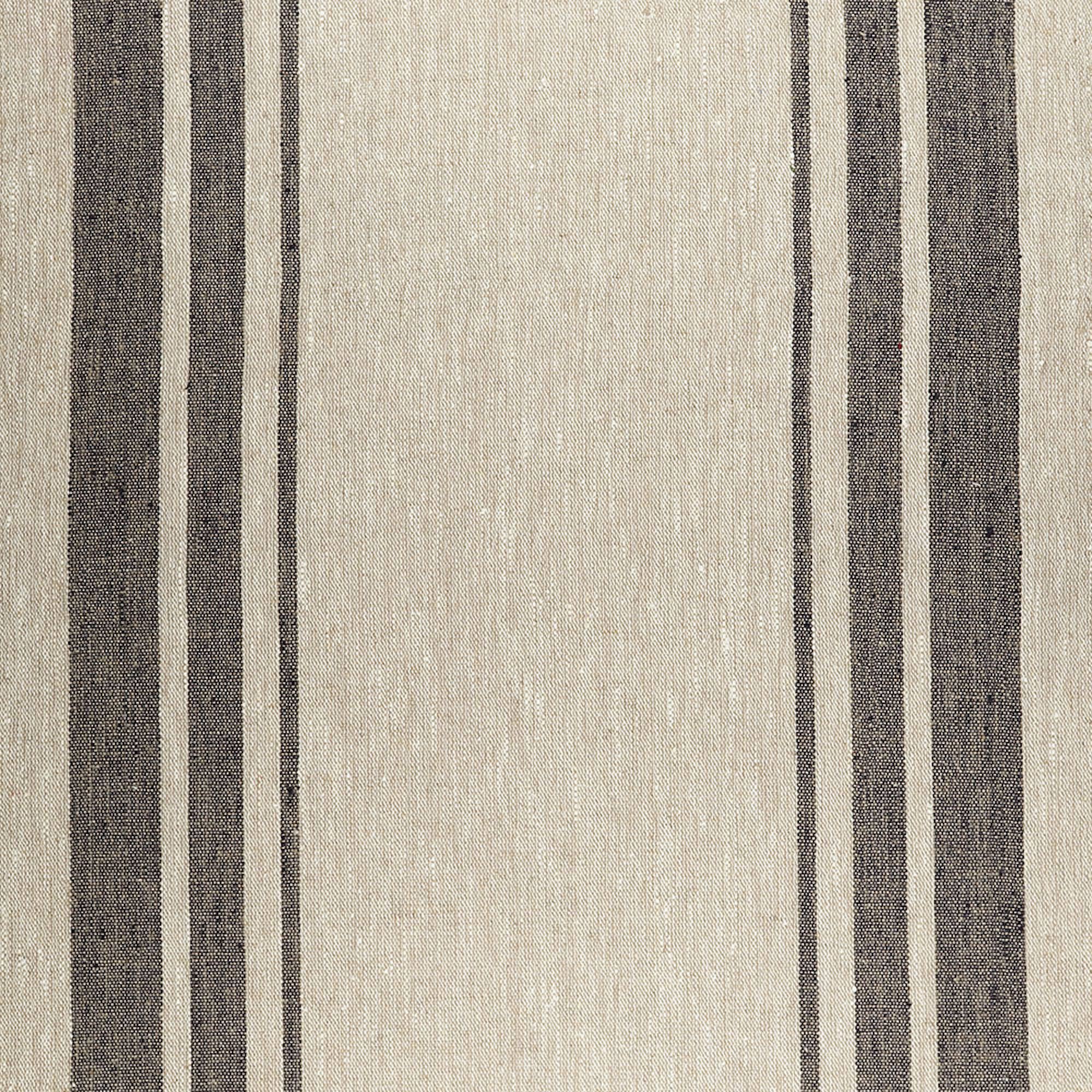 de Beauchêne & Co - Wholesale Throw Pillow Cover - No 16 Equestrian Cushion Cover1