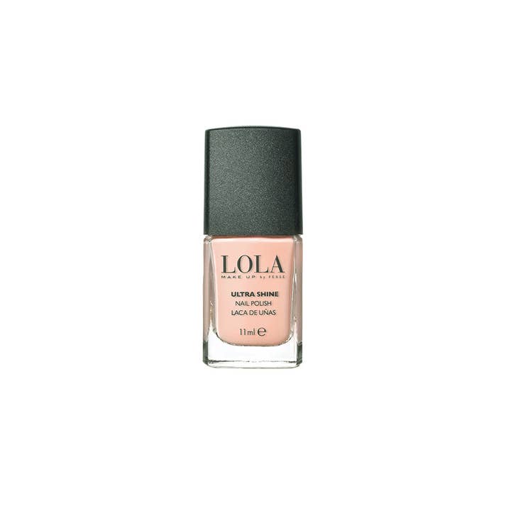 Lola Make Up - Wholesale Nail polish - NAIL POLISH - CANDY COLLECTION3