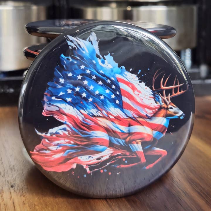 All Things Cherrie - Wholesale Bottle/Wine Opener - Custom Bottle Openers3