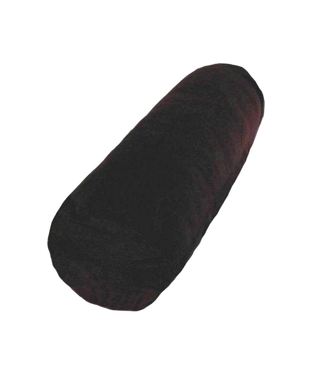 ZaZa Meditation - Venta al por mayor Artículo de meditación - Rollo de apoyo para espalda de yoga4