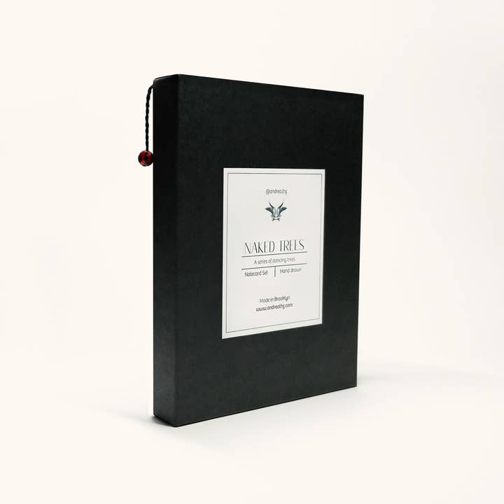 Betekenisvolle Kaartenset voor wholesale door Andrea.lhz