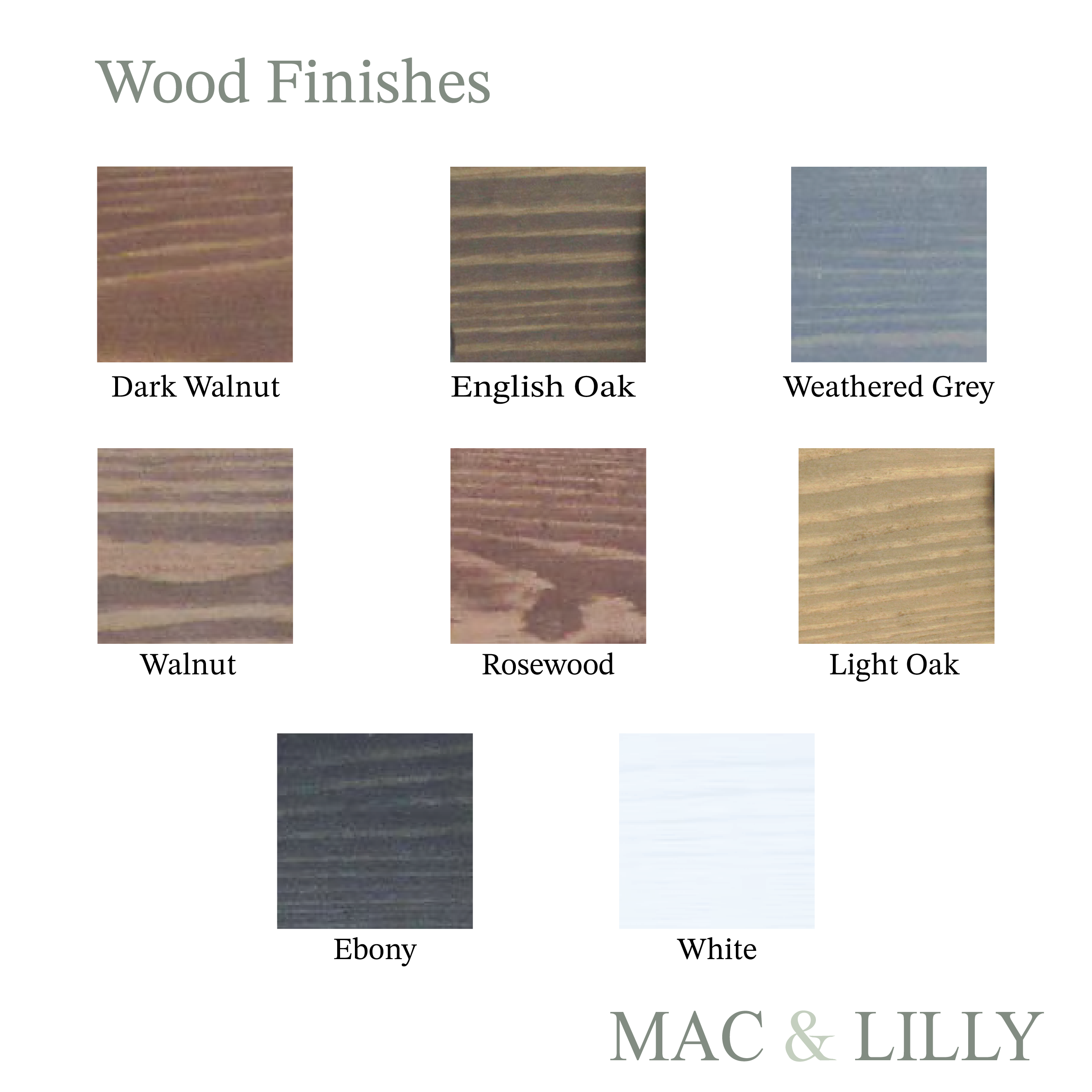 Mac and lilly - Vendita all'ingrosso Calza natalizia - Porta calze da parete con biglietti da visita2