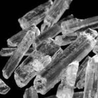 Relax Saunavihta - Vendita all'ingrosso Sali da bagno - Rilassati Saunaice0