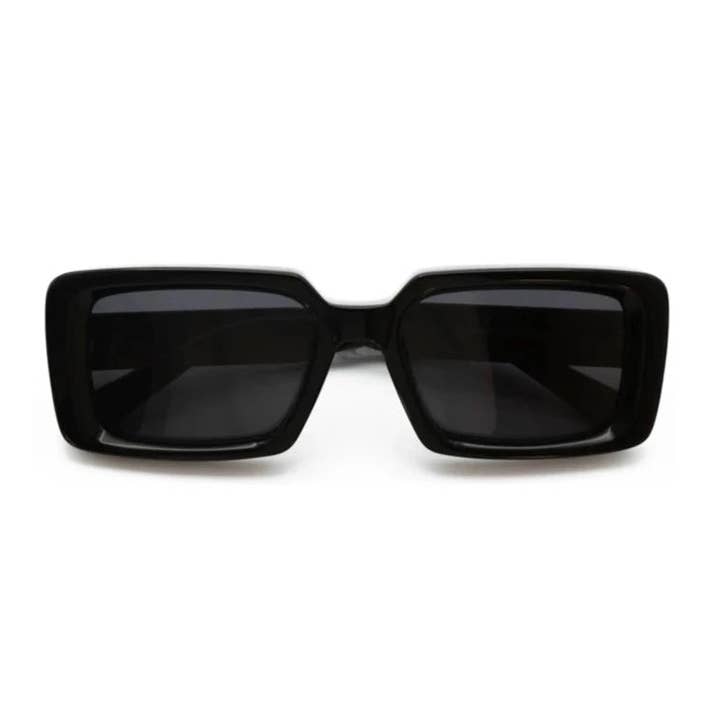 Kendall for wholesale by Zeia