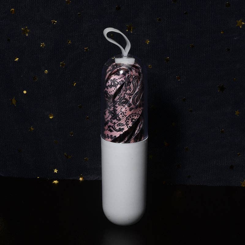 Funkyrel® Atzbranding Limited - Wholesale Shoelaces - Unisex - Paisley Colorful Shoe Laces - Multi Color Available21