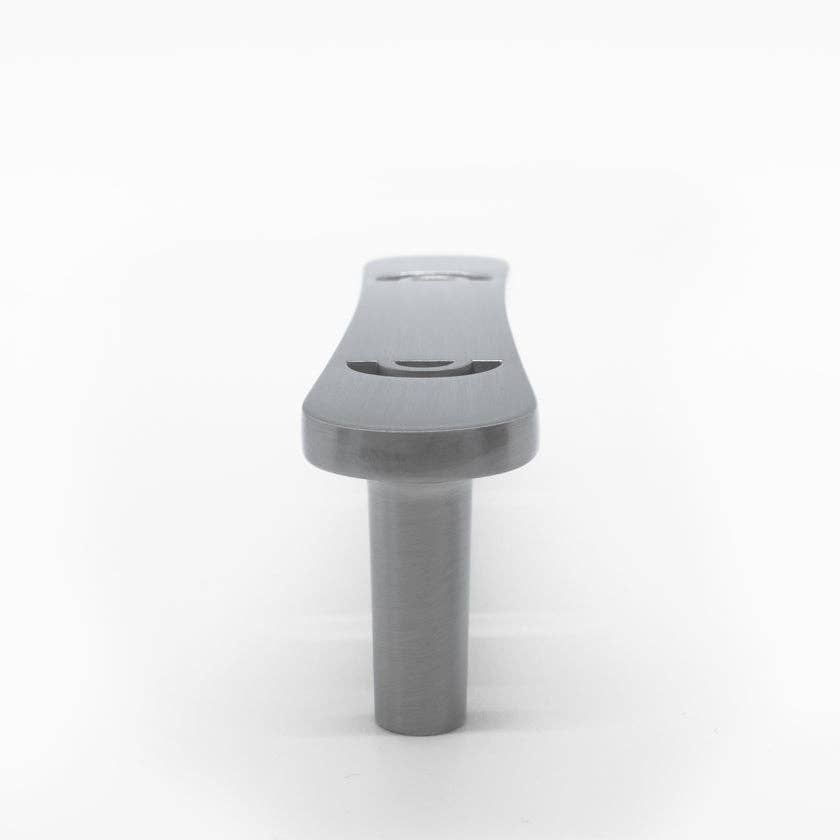 Hapny Home – Engroshandel Knap/træk – Horizon Cabinet Pull5