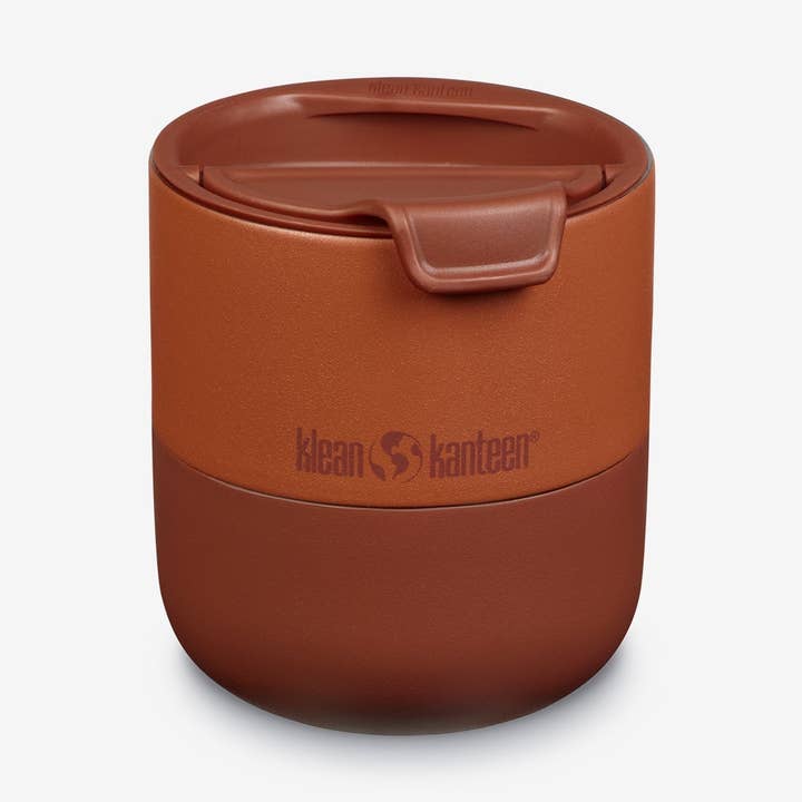 10oz Rise Lowball Tumbler for wholesale by Klean Kanteen