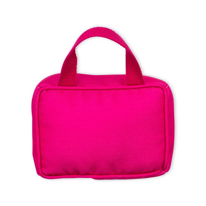 Kate Spade New York by Lifeguard Press - Wholesale Pet Chew Toy - Dog - Dog Chew Toy, Pink Handbag
